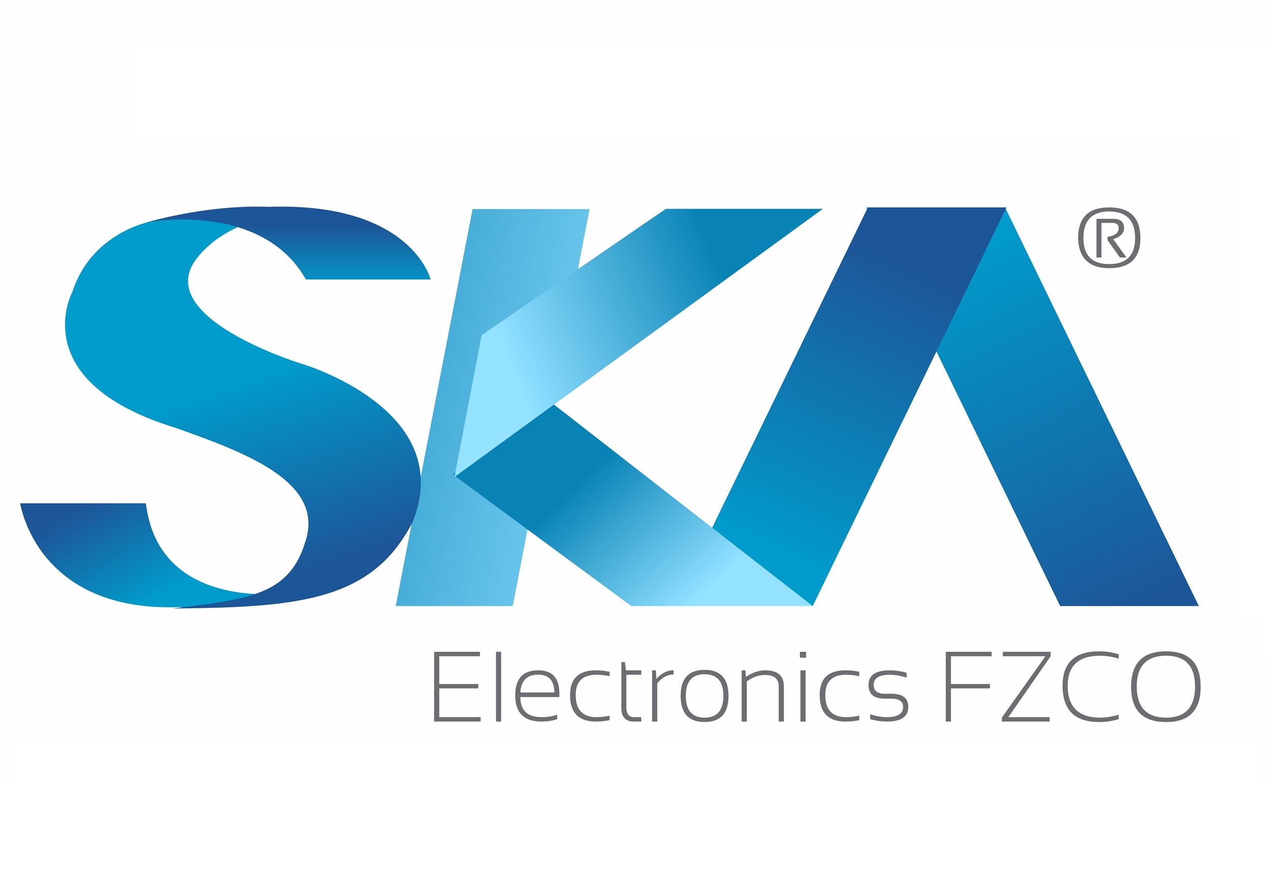 S.K.A Electronics FZCO